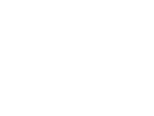 bluetooth-smart