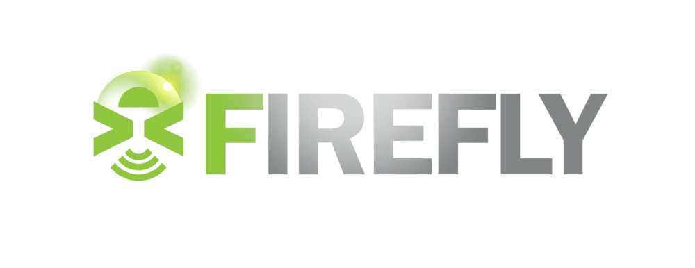 Firefly-logo-gray-min
