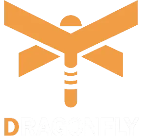 Dragonfly_logo