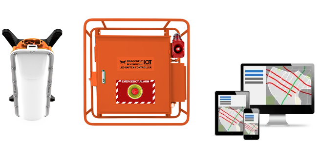 DragonFly-lighting-img2