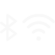__10 Bluetooth & WiFi __10 Bluetooth & WiFi