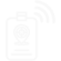 __10.1 Location Tracking __10.1 Location Tracking