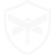 9.0 DragonFly as an Additional Layer of Safety 9.0 DragonFly as an Additional Layer of Safety