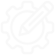 9.1 Customisable and Automated 9.1 Customisable and Automated