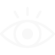 9.2 Improved Visibility 9.2 Improved Visibility