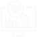 9.4 Integration With Monitoring Systems 9.4 Integration With Monitoring Systems