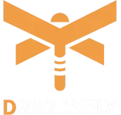 Dragonfly_logo.webp
