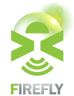 FIREFLY_image