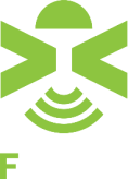 Firefly Logo