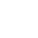 Interface_icon Interface_icon