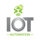 IoT Digital Logo_For Darker BG@2x