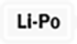 Li-po-icon Li-po-icon