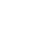 Map-based_icon Map-based_icon