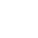 Underground-Dispatcher-and-Command-Centre_1_white Underground-Dispatcher-and-Command-Centre_1_white