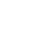 configuration_icon configuration_icon