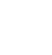 geoscience_white geoscience_white