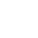 mining-cart_white mining-cart_white