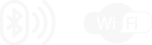 wifi-bluetooth-icon wifi-bluetooth-icon