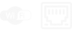wifi-logo_white