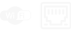 wifi-logo_white wifi-logo_white